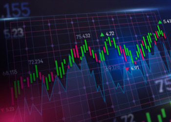 Why QSBS Could Be Your Startup’s Most Underrated Financial Asset