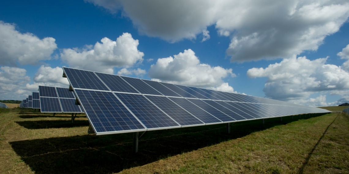 ESG News regarding US Tariffs on South East Asia Solar Panels, Google Signs Offshore Wind Deal with CIP, Equinor’s Justification for Raising Oil and Gas Production, LEGO’s Grand Opening of its Most Sustainable Factory Yet Caption: