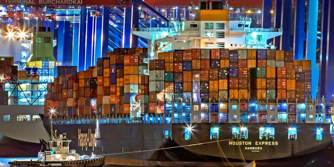 reciprocal tariffs