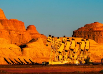 fossil fuel subsidies