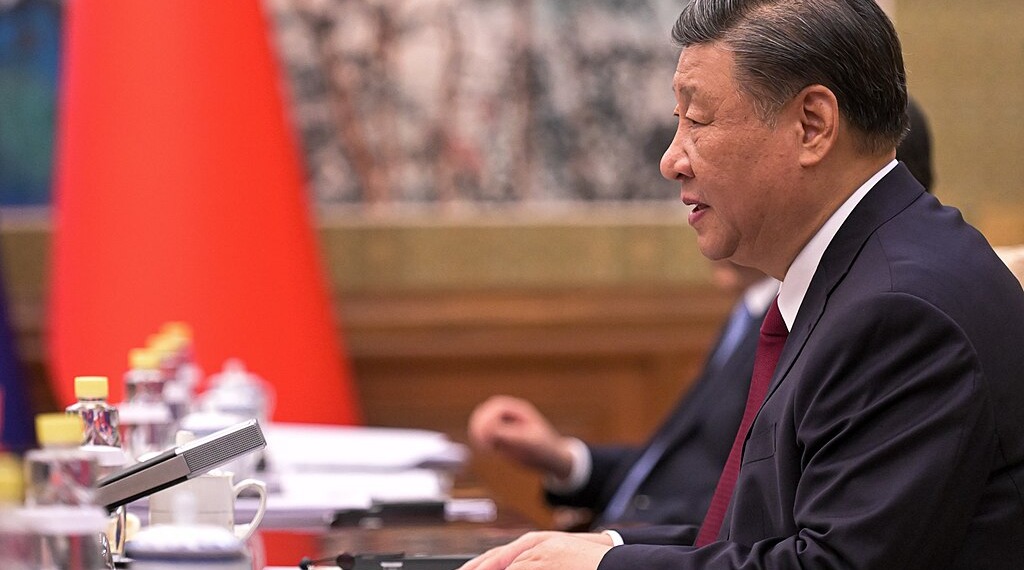ESG news regarding China’s 10B visa-free entry offer, Microsoft buys 2.3M carbon credits, Google funds 600 MW advanced nuclear pollutant cuts, India plans tariff hike on US goods