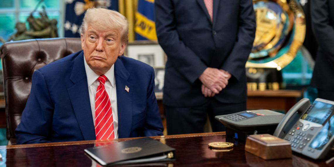 US China trade deal