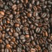 European Union Deforestation Regulation and its impact on small coffee farmers across the globe