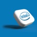ESG News regarding Intel Challenges €376 Million EU Fine Over Anti-Competitive Practices