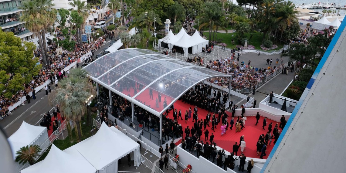 Cannes 2025