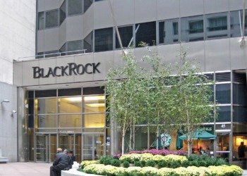 BlackRock on Trial: The Antitrust Showdown That Could Redefine ESG Investing