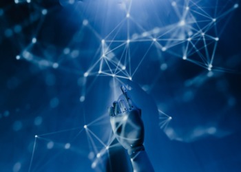 ESG news regarding Musk’s xai air pollution lawsuit, australia’s new sustainable finance taxonomy, brazil’s research into offshore drilling, and investment coalition with $9.5 trillion in assets calling for an end to deforestation