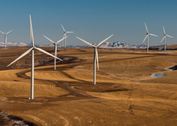 Right wing Voters Climate change