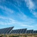 ESG News regarding Meta Secures 791 MW More Clean Power