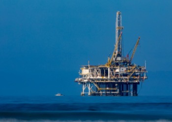 fossil fuel phase-out