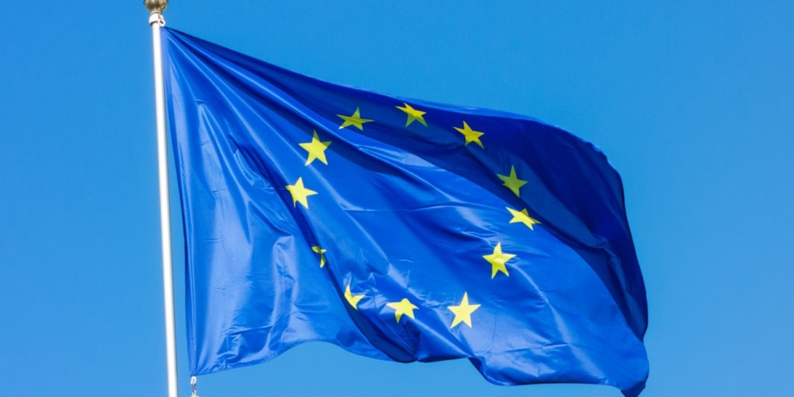 Lead EU lawmaker prompts reconsideration of sustainability laws
