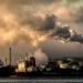 World’s Largest Banks Contribute $869B to Fossil Fuel Firms