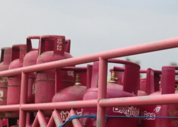 Egypt Awaits Israel’s Gas Exports Amid Conflict