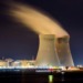 EU Delays Proposals to Limit Reliance on Russian Nuclear Fuel