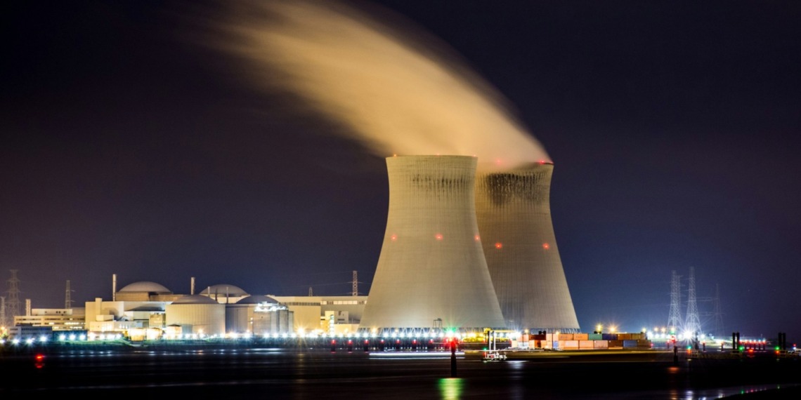 ESG News regarding EPA Moves to Repeal Power Plant Emissions Rules