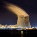 ESG News regarding EPA Moves to Repeal Power Plant Emissions Rules