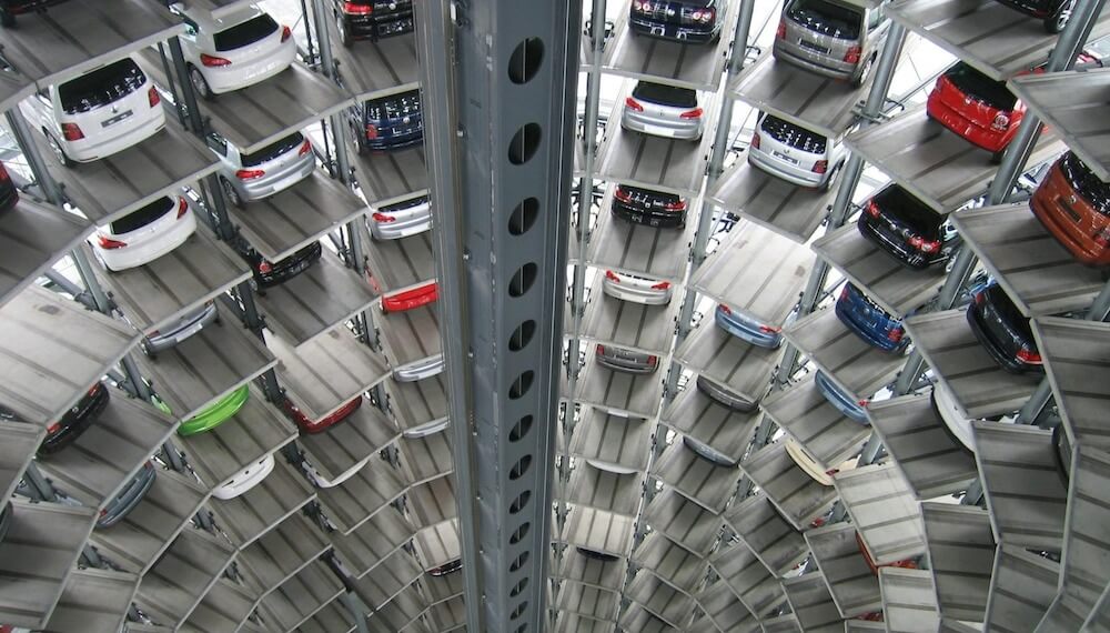 CATL launches $6B battery megaproject in Indonesia