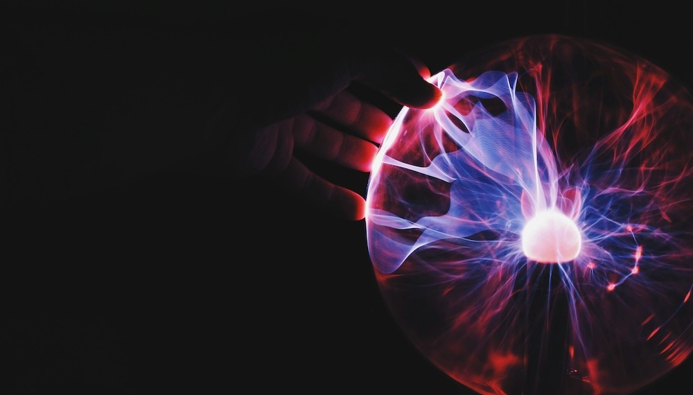 Fusion fires up in Europe as Proxima Fusion raises €130M to launch plant.