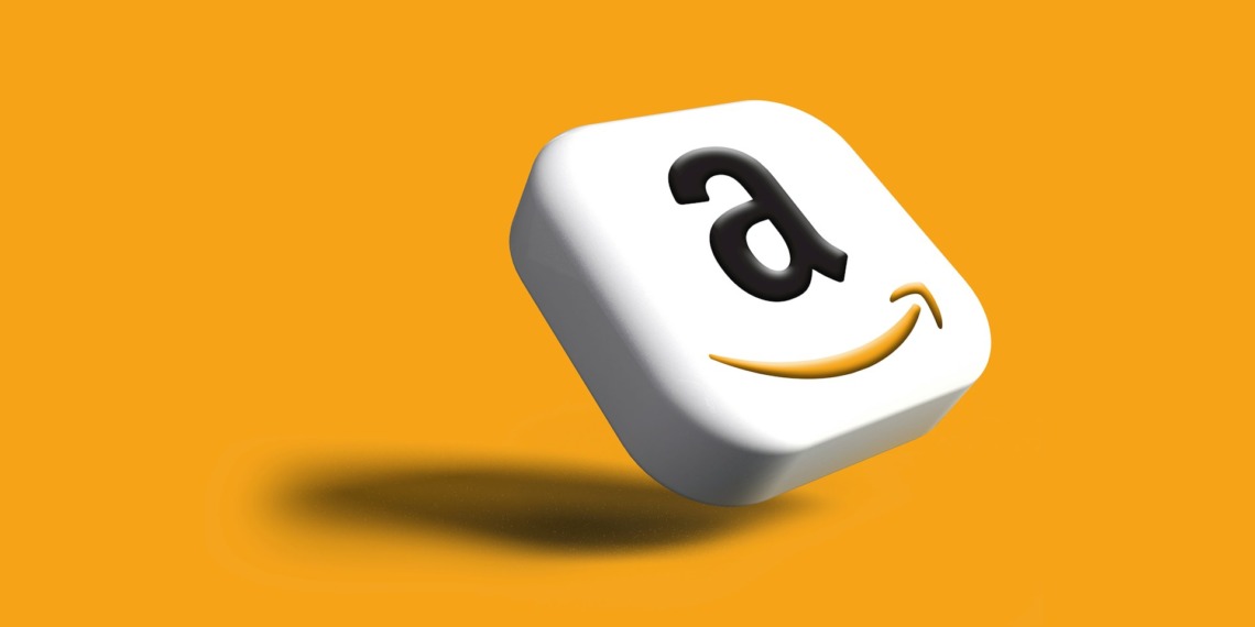 ESG News regarding AWS Reaches Halfway Mark in Water Positive Goal