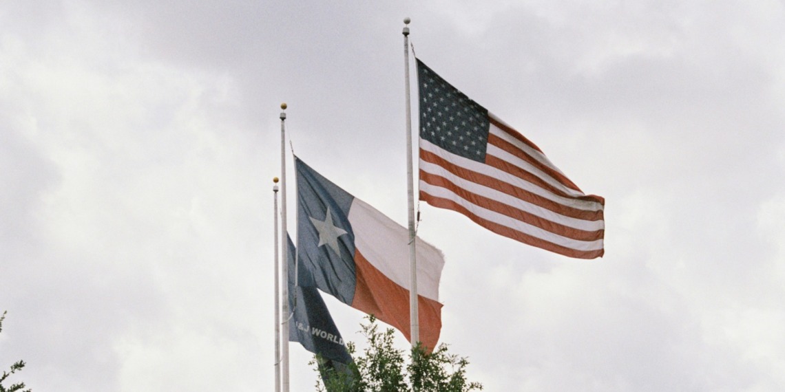 BlackRock regains access to $300B in Texas state funds after retreating from climate initiatives