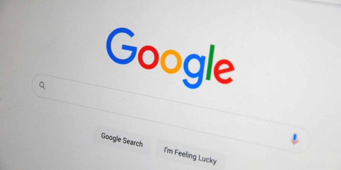 ESG News regarding Turkey Probes Google’s AI Ad Tool