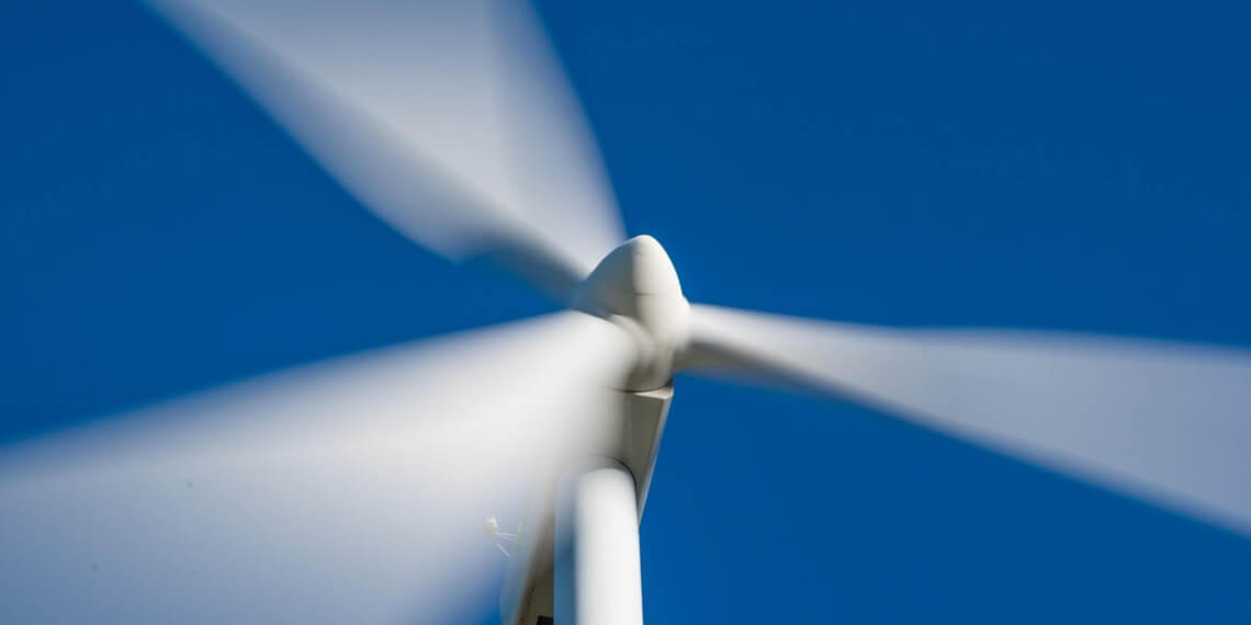 Ai and energy