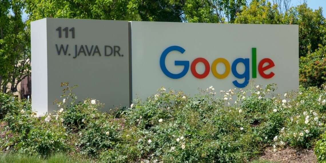 ESG news regarding Google signing largest US hydropower deal, Trump’s 30% tariff threat EU exports, BlackRock hits record $12.5 trillion, farmland falls to solar expansion