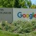ESG news regarding Google signing largest US hydropower deal, Trump’s 30% tariff threat EU exports, BlackRock hits record $12.5 trillion, farmland falls to solar expansion