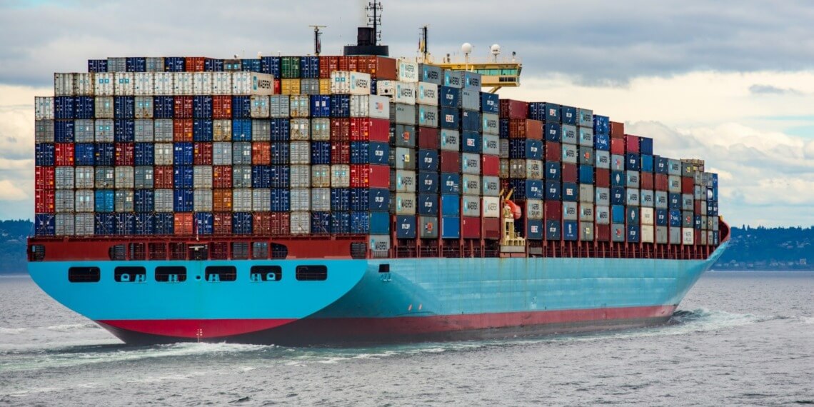 ESG news regarding IMF upgrades global growth forecast, ECB adds climate factor to collateral framework, US climate nonprofits hit by $20B grant freeze, Europe turns to portable AC