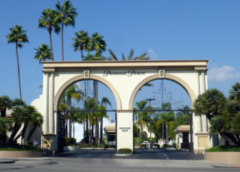 Paramount-Skydance Merger Approved Amid Political Heat and Press Freedom Fears