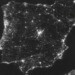 Power Outages in Spain and Portugal
