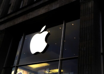 Apple Signs $500M Deal for Rare Earth Magnets
