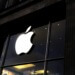 Apple Signs $500M Deal for Rare Earth Magnets