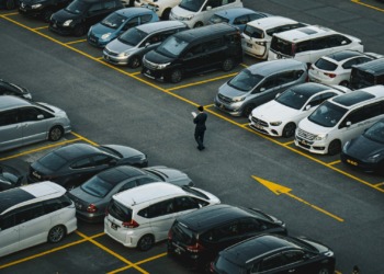 1 Million Jobs at Risk if EU Rolls Back 2035 EV Target