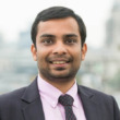 Ankit Agarwal