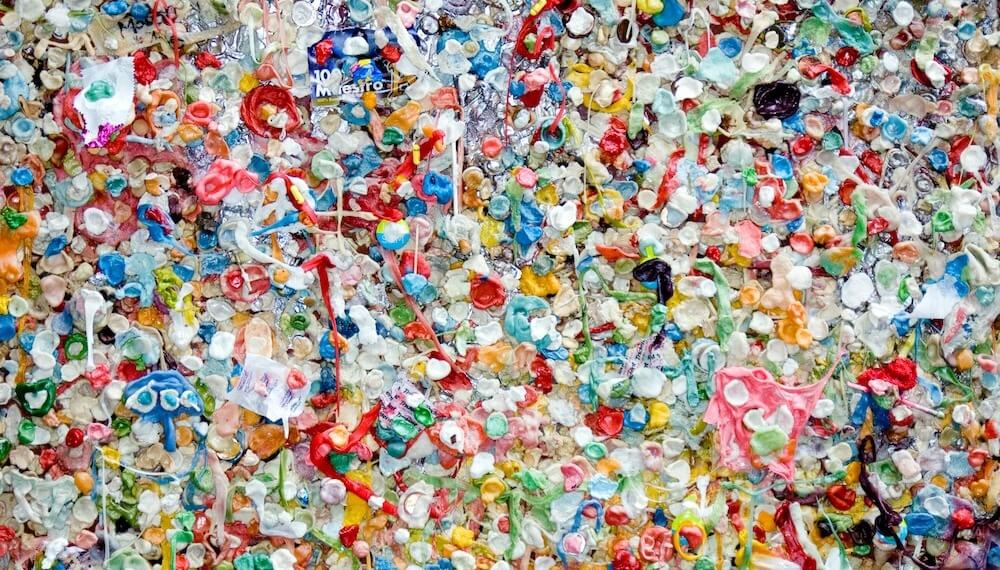 U.S. faces plastic waste blowback as Malaysia bans imports