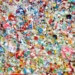 Malaysia Shuts the Door on U.S. Plastic Waste