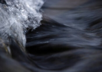 Are Crypto Presales Fair and Inclusive or Just a New Type of Hype?