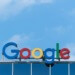 ESG News regarding Google’s AI Summaries Spark EU Antitrust Fight