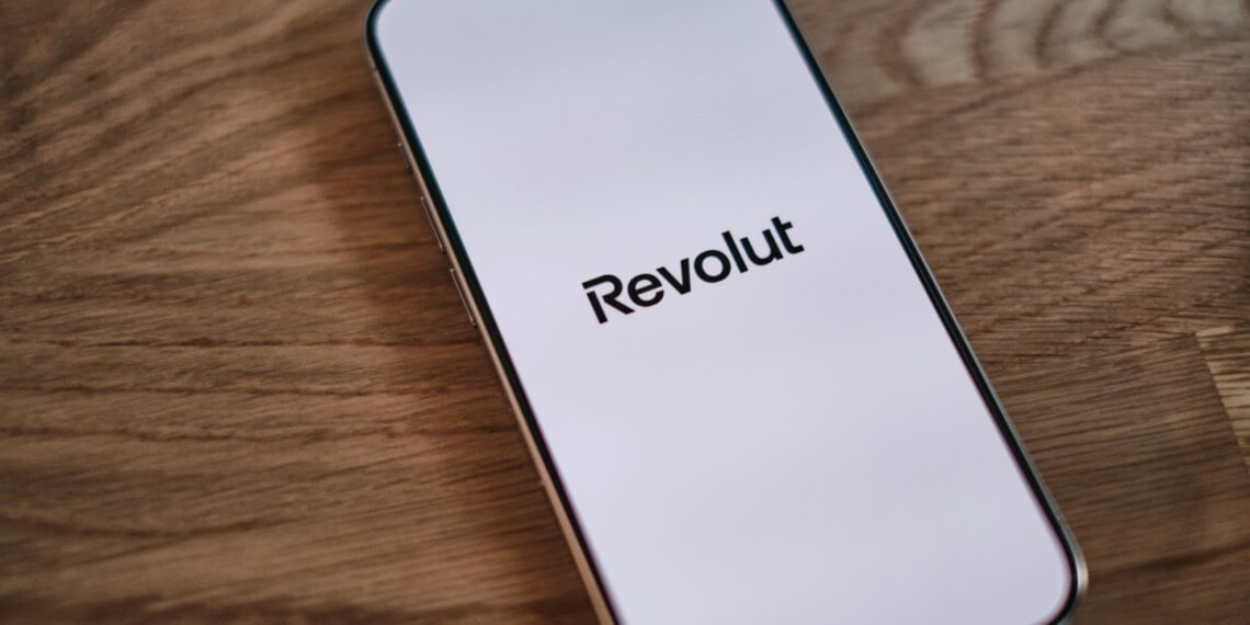 Revolut undergoes Italy’s probe regarding allegedly unfair practices concerning investment services