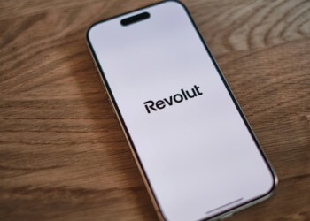 Italy Opens a Probe Into Revolut’s Allegedly Unfair Practices