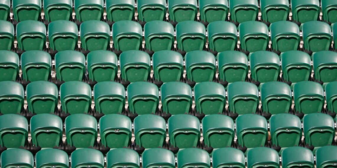 Wimbledon sustainability