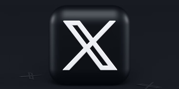 Elon Musk’s xAI sues OpenAI and Apple over AI and smartphone monopoly claims, Marks & Spencer opens eBay store for preloved clothes with Oxfam partnership, Keurig Dr Pepper buys Peet’s Coffee owner JDE Peet’s in $18B deal, plans corporate split, India’s data centre industry expands with $6.5B in investments but faces energy and water challenges.