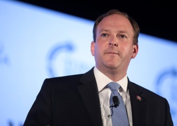 Environmental Groups Sue Trump Agency Over Climate Skeptic Report