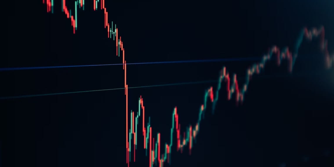Palantir stock drops 9% in a day and 15% in a week amid AI valuation concerns, Scientists report surprising slowdown in Arctic sea ice melt, but warn it’s temporary, UK inflation rises to 3.8% in July on higher food and travel prices, OpenAI in talks for $6B share sale that could value company at $500B