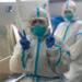 Is the United States Pulling Out of Global Pandemic Preparedness and Response?