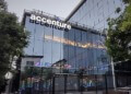 Accenture’s $650M CyberCX Deal: ANZ’s New Cyber Power Play