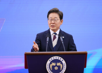 South Korea Strengthens Shareholder Rights with New Governance Law