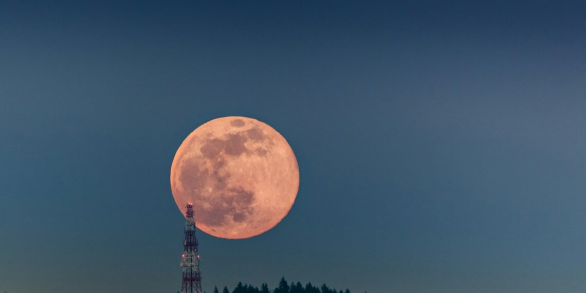 ESG news regarding the space race for nuclear reactors on the moon, Nvidia giving 15% of revenue to the U.S. government, Italy curbing Chinese investments in Italian companies, and Danish bank Danske divesting from fossil fuel-focused companies