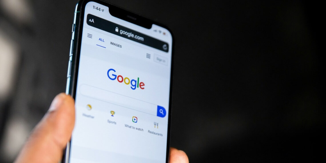 ESG news regarding Google fined $36m in Australia, low-cost EV leasing in the U.S., a rise in nuclear power in South Korea, and the FCA’s ESG investment improvements